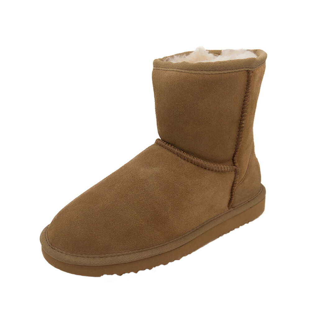grosby ugg boots