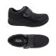 Propet Four Points Comfort Mens Shoe 3E Width Stretch Top Lightweight