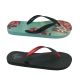 Mens Shoes Holden Thongs Slip on Style Classic or Heritage style NEW S-XL