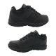 Boys Shoes Grosby Holt School Shoe Sneaker Lace up Lightweight Size 12-3