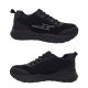 Bolt Elliot Mens Shoes Trainers Casual Sneaker Style Mesh Top Lightweight Lace up