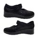 FlyFlot Z64MX Zoe Ladies Shoes Casual Mary Jane Walking Shoe Light Stretch Top Flexible