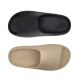 Solar Sports Kerr Women Men Slide Shoes Slippers Soft Sole Foam Slides Beach