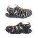 Activ Lance Boys Sandal Shoe Adjustable Beach Wear Adjustable UK10-2.5