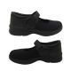 Propet Ped Walker Ladies Casual Wide fit Stretch Upper Adjustable Comfort Sole