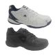 Mens Sports Shoes AeroSport Pure Walking/Running Sneakers Joggers 6-12 New