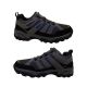 Explorer Rox Mens Shoes Lace Up Lightweight Casual Walking Shoe