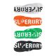 Superdry Code Essential Flip Flop Mens Shoes Thongs Slip On Classic Summer Style