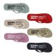 Superdry Studios Vegan Flip Flops Womens Thongs Slip On Soft Classic 3 Plug