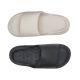 Solar Sports Steph Womens Men Slides Slip on Soft Sole Foam Shoes Beach