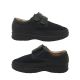 SureFit MR 104 Series Specialist Orthopedic Shoes Stretch Top Hook and Loop Tabs