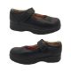 SureFit MR 106 Series Specialist Orthopedic Shoes Mary Jane Extra Depth Orthotic