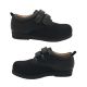 Surefit MR110 Double Hook and Loop Shoe Specialist Orthopedic Wide Fit Comfort