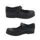 Surefit MR111 Mary Jane Style Specialist Orthopedic Wide Fit Adjustable Comfort
