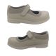 Surefit MR112 Mary Jane Style Specialist Orthopedic Wide Fit Adjustable Comfort