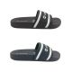 Airwalk Surf Youth Slides Lightweight Comfortable Footbed Scuff Sizes 3-6