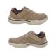 Woodlands Sven Mens Shoes Casual Walker Lace Up Light Flex Sole Mesh Top