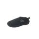 Mens Sandals Bolt Breakwater Stretch Reef Beach Aqua Shoes Black UK Size 6-12
