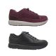 Rockport Tru Stride Pro Walker Womens Shoes Leather Everyday Walker Lace Up Comfort