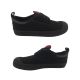 Volley Classic Canvas Mens Sneaker Lace Up Vintage Style Flat Sole
