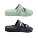 Ipanema Walk Slide Ladies Sandals Slip on Summer Slides Comfort Flexible 