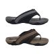 Bolt Wayne Mens Sandals Summer Thongs Style Flex Sole Comfortable Beach Wear