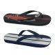 Mens Shoes Ford Thongs Slip on Style Classic or Heritage style NEW S-XL