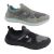 Ladies Sport Shoes Aerosport Tempo Casual Slip on Walker Everyday Size 5-11 NEW