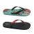Mens Shoes Holden Thongs Slip on Style Classic or Heritage style NEW S-XL