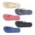 Ipanema Anatomica Fem Ladies Thongs Flip Flops Slip on Soft Support Light