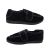 Homyped Arnold 2 Mens Slippers Everyday Adjustable EE Width Cushioned Flexible