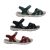 Activ Avalon Ladies Sandals Strappy Comfort Summer Adjustable Slingback