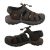 Mens Shoes Activ Reef Comfort Sandal Walker Beach Adjustable Closed Toe 7-12