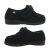Ladies Slippers Celia Ruiz Wallaby Bamboo Slipper Shoe Washable Wide Fit NonSlip