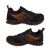 Bolt Cole Mens Shoes Trainer Casual Sneaker Style Mesh Upper Lace Up Lightweight