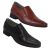 Boys Shoes Youth Grosby Tex Slip on Formal Dress shoe New Size 12-6