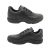 Surefit Dion Senior Boys Mens School Work Shoe Leather Lace Up Multi Fit Insole