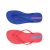 Ipanema Easy Ladies Thongs Flip Flops Slip on Soft Light Flexible Sole