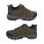 Bolt Edmund Mens Shoes Walking Style Chunky Sole Casual Light weight