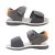 Grosby Elijah Boys Sandals Summer Light Open Adjustable Flat Comfort