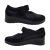 FlyFlot Z64MX Zoe Ladies Shoes Casual Mary Jane Walking Shoe Light Stretch Top Flexible