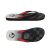 Holden Thongs Mens Check Flag Classic Flip Flop Thong Slip On
