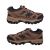 Bolt Kingston Mens Shoes Casual Walking Style Lace Up Lightweight Chunky Sole