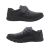 Grosby Motion Mens Shoes Casual Adjust Tab Lightweight Soft Cushioned Insoles