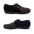Fly Flot N22Y7 Mens Slippers Shoes Durable Adjustable Flex Sole 2-Tone