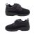 Propet Opal Ladies Special Fit Walking Shoe Wide Fit Stretch Top Dual Insole