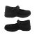 Propet Ped Walker Ladies Casual Wide fit Stretch Upper Adjustable Comfort Sole