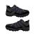 Explorer Rox Mens Shoes Lace Up Lightweight Casual Walking Shoe