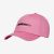 Superdry Sport Style Baseball Cap Fabric Snapback Adjustable Back One Size 