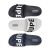 Superdry Code Core Vegan Pool Slide Womens Shoes Slides Recycled Material Slip On